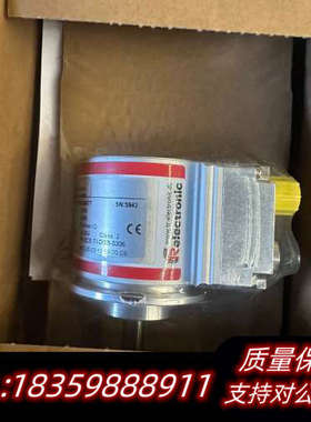 TR CMV582M-98677 编码器，工业自动化控议价