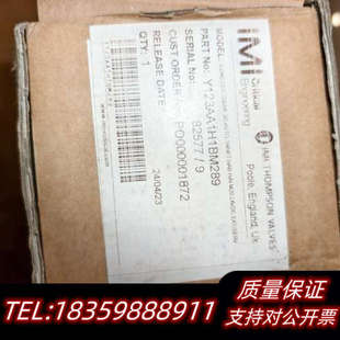 诺冠ICO4S Y123AA1H1BM289议价 防爆电磁阀