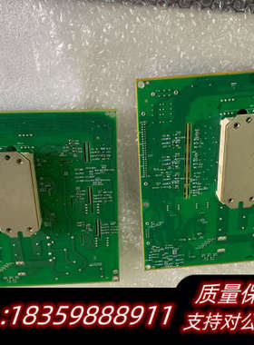 SIEMENS 10046392 X2169 D115议价