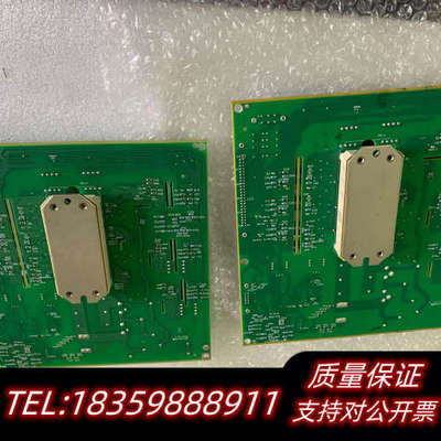 SIEMENS 10046392 X2169 D115议价