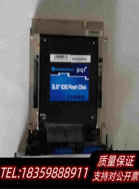 全新库存ADLINKcPCI-3600/LX800-256/M51需询价