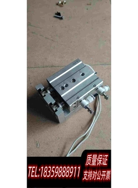 全新库存HLS25X30SB滑台气缸需询价