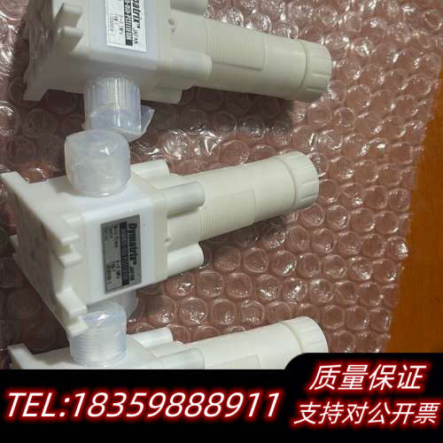 Dymatrix针阀 AVNVM30-050-PT311议价
