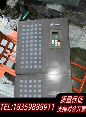 全新库存CV3100-4T0550M/4T0750FP易驱变频器5需询价