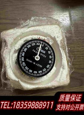 全新库存FSGPW620-19MIId，电位器，备件，需询价