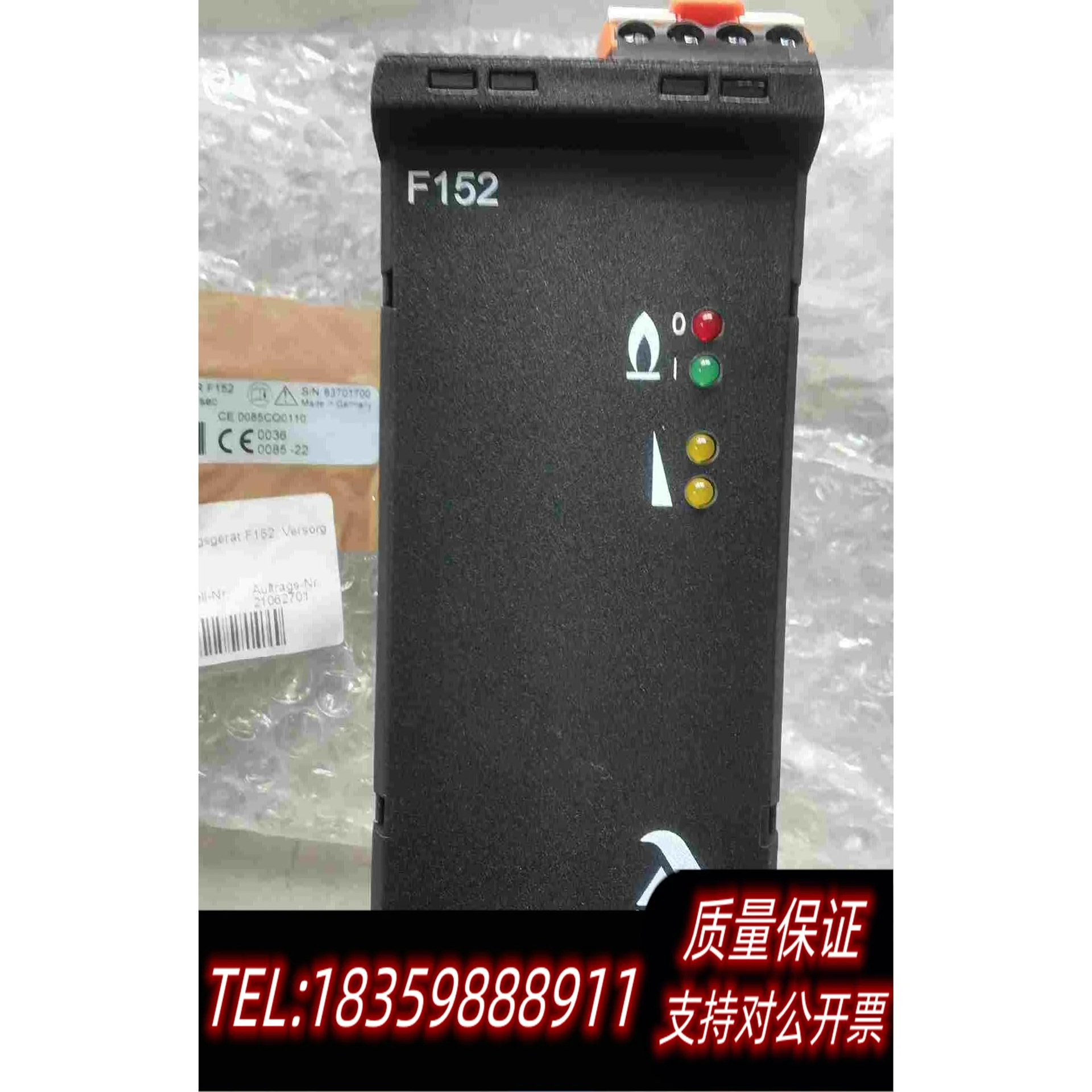 全新库存LAMTEC燃烧器火焰信号放大器FLAMEDETECTOR需询价