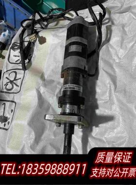 全新库存ACSERVOMOTOR拧紧机ANZM-1600TS4需询价
