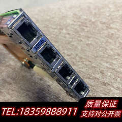 Dell/戴尔 戴尔 99GTM  dell 099GTM议价