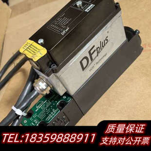 MAN比例阀5262315 D1FPE50FA9NS议价