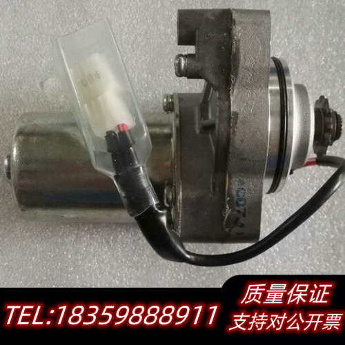 Kefico凯菲克 DAELIM大林机车31200-C议价