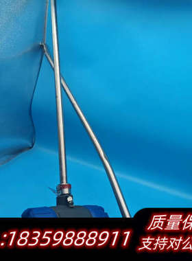 Magnetrol超音波液位开关TA2-A1B0-930议价