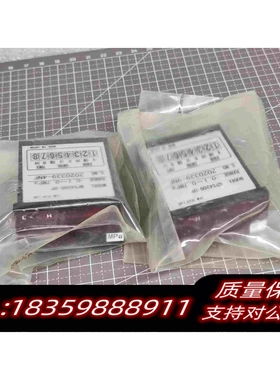 全新库存TEMTECHLAB显示表头NPS4200-0PR需询价