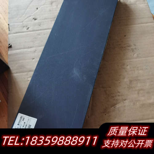 汤湖数字电话光端机 TH-2017 32P1ET议价