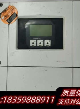 E+H流量计，PROMASS 83，83A04-ASVW议价