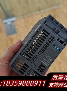 PLC CPU模块 R32ENCPU，，议价