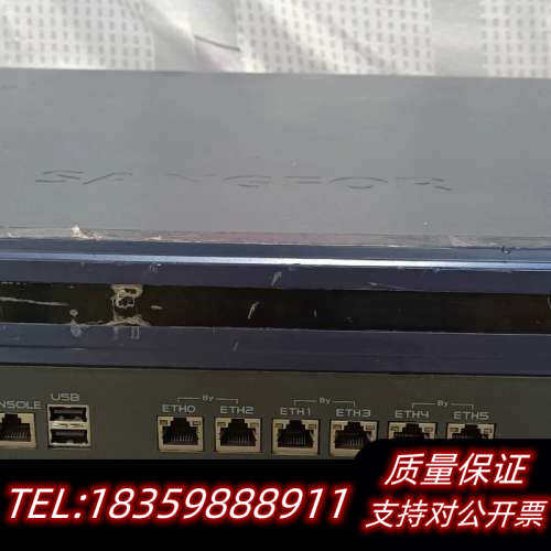 深信服SANGFOR,AC-E690.，看下单，售议价