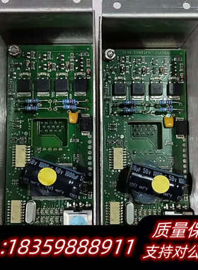 激光配件MIDI INGENIERIE MAC17 控制盒，议价