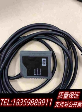 全新库存CINO台湾伟斯FUZZYSCAN。FM630-11F一维需询价