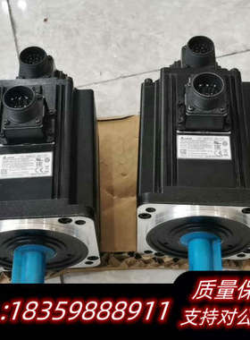 ECMA-E11320SSECMA-E21320SS电机议价