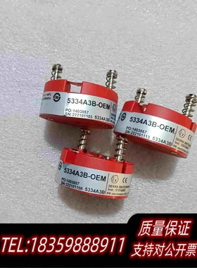 全新库存PR5334A3B丹麦原厂件500不不需询价