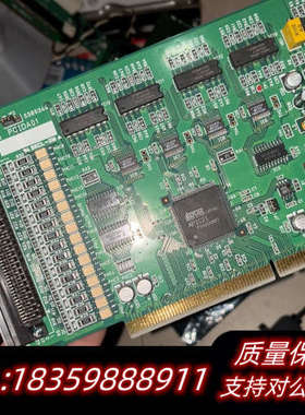 TAKANO PCIDA01 REV.C S380344A议价