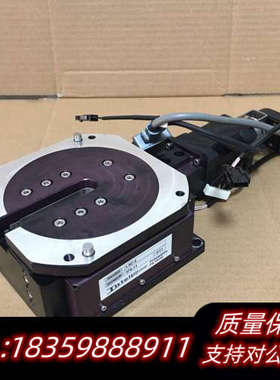 IntelLiDrives电动平台LSZ-5 ，议价