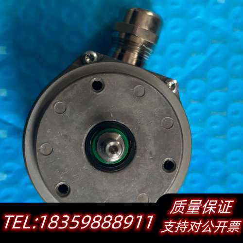 SEW编码器EV2S OGS71 DN 1024R，议价