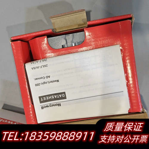 2MLF-AC8A PLC模块，制造，V1.12议价