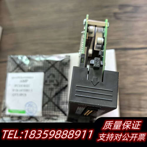 LS产电 PLC模块 G6F-PP1D 实议价