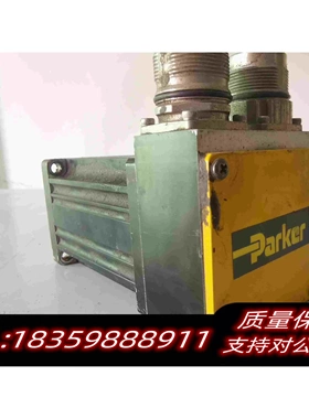 全新库存CM232AQ-115581电机parker需询价