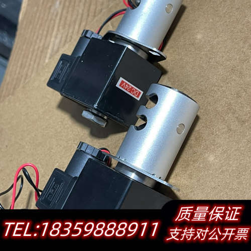 Keyto垦拓夹管阀1269-32-Z1C/5NS 议价