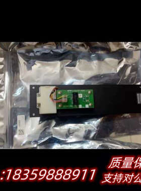 哈希CODmaxII活塞泵，哈希，EXP033哈议价