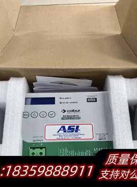 Cabur卡博电源控制器XCSG2401C CSG2询价