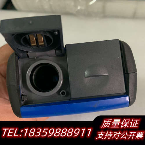 NEOGEN AccuPoint2 ATP荧光检测仪议价