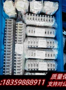 全新库存ABB空开1PS201-C6/C10新款5元一个老款需询价