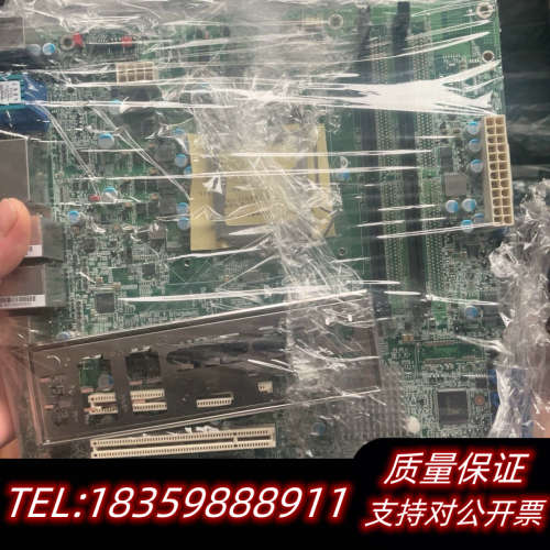 台湾DFI工控机主板SD330-H110C-NC 主板议价
