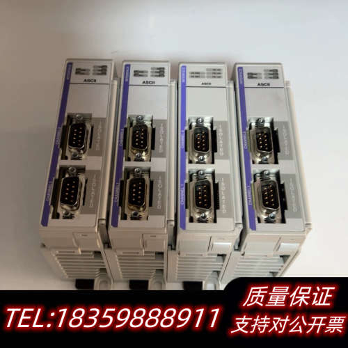 1769-ASCII AB 议价