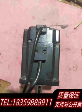 全新库存台达AB大惯量伺服电机ECMA-C30804ECECMA需询价