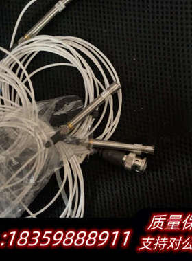 PCB TES--378A14麦克风前置放大器议价