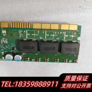 X3500M2 VRM议价 X3400M2 IBM