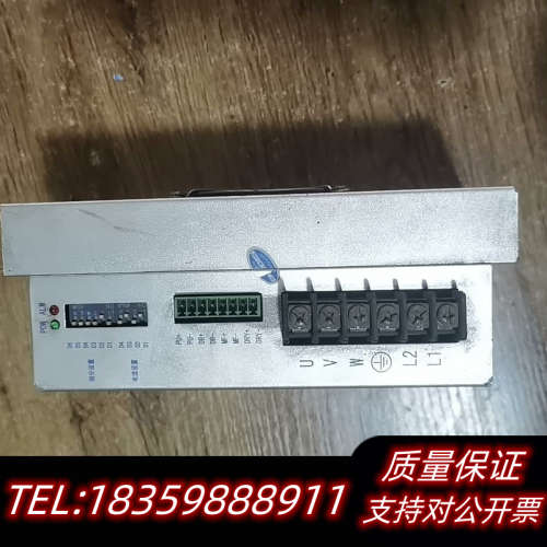 三相混合式驱动器，DV3722，，。议价