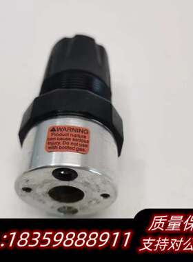 气动调压阀2002U-5 调节专用阀   实询价
