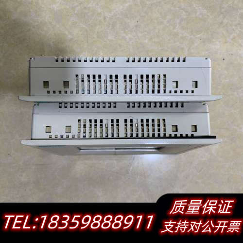 6AV6 545-0BA15-2AX0触摸屏，议价