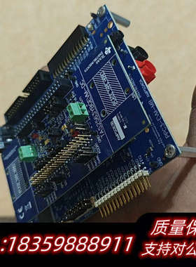 TAS2563YBGEVM-DC TAS2563 DS议价