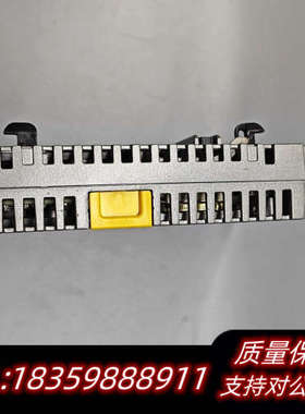 PFXSP5B40 触摸屏模块SP-5B40议价