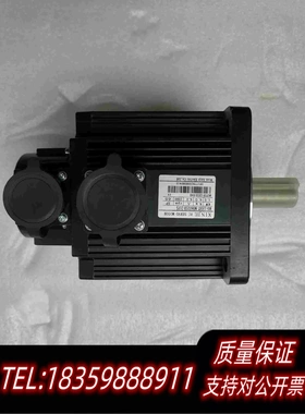 全新库存信捷伺服电机MS-130ST-M06025B-21P5需询价