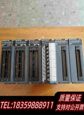 全新库存L60ADVL8-CM,LX42C4-CM,LY需询价