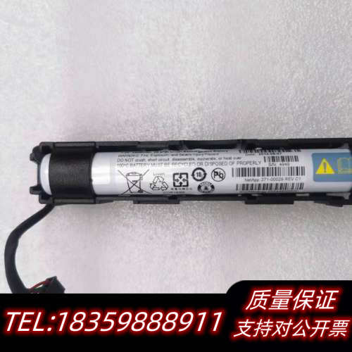 Netapp fas2240，fas2552 控制器电池27议价