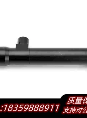 全新库存MvotemOptical6.0XC65mmHR高需询价