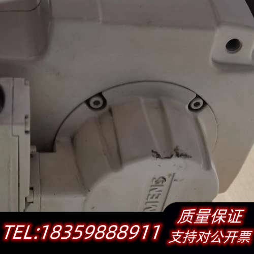 1FT7082-5AC70-1DD3-Z伺服电议价